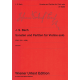 Accolay - Sonates et Partitas - Wiener -violon