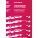 Bartok - Danses Hongroises - violon et piano