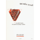 Ravel - Shaped piece Habanera  - violin and piano