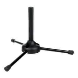 K&M 152/30 stand for flute