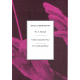 Mozart - vereenvoudigeng concerto n°2 - viool en piano