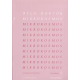 Bartok - Mikrokosmos  - piano