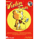 Violin Fun (+ CD) - facile -violon