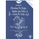 Dowani - Gammes - violon (+ 2CDs)
