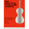 Benoy - Method - cello