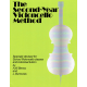Benoy - Methode - cello