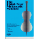 Benoy - Méthode - violoncelle