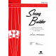 Applebaum - String Builder - violin