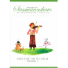 Sassmannshaus - Early Start  - viool