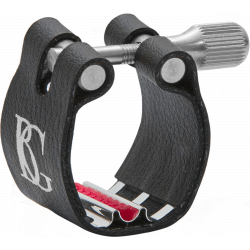 Rietbinder BG Revelation voor basklarinet