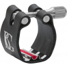 Rietbinder BG Revelation voor basklarinet