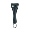 Violin tailpiece Boston