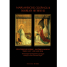 Latin settings of Marian Hymns