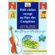 Dupont - Petit Violon Voyage au Pays des Comptines
