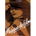 Musique de films - chants (in french)