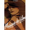 Musique de films - chants (in french)