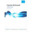 McDowall - Falling angels - cello en piano