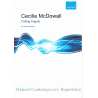 McDowall - Falling angels - cello en piano