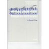 Pilling - Harmonization of melodies at the keyboard