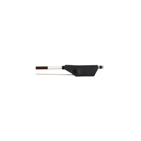BowGrip bow holder
