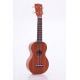 Mahalo Java Series ukulele MJ1