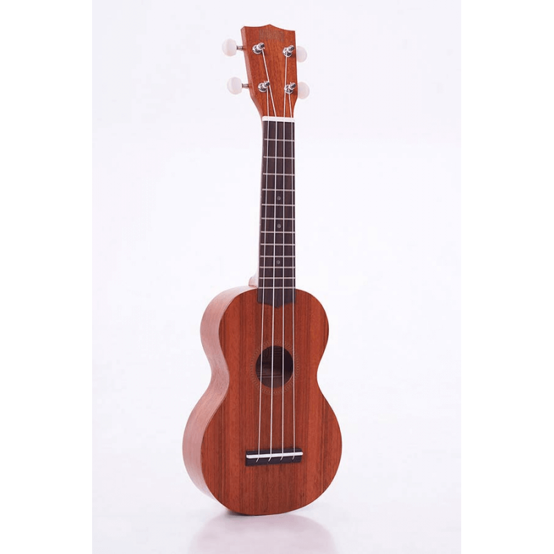 Ukulélé Mahalo Java Series MJ1 BD Music