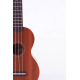 Mahalo Java Series ukulele MJ1