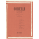 Corelli - 12 Sonates - violon et piano