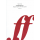 Cohen M - Superpieces - facile - violon