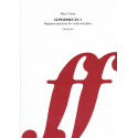 Cohen M - Superpieces - facile - violon
