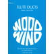 Wye - Flute duets