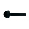 Josef Teller "Standard" cello peg