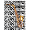 Gershwin - Album - saxofoon