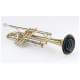 Stand K&M 152/10 pour trompette