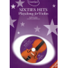 Guest Spot -  Sixties Hits - violin (+CD)