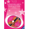 Guest Spot -  Eighties Hits  - violin (+CD)