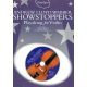 Guest Spot Andrew Lloyd Webber -violin (+CD)