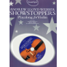 Guest Spot Andrew Lloyd Webber -violin (+CD)