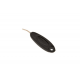 Chinrest key (plastic)