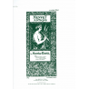 Ravel - menuet antique - violin/flute and piano