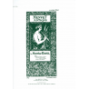 Ravel - menuet antique - violon/flûte et piano