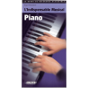 L'Indispensable musical -  Piano (in frans)