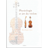 Sulem - Physiologie et art du violon (in frans)