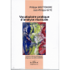 Gouttenoire - Vocabulaire pratique d'analyse musicale (in french)