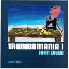 Webb - Trombomania