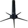 Stand K&M 152/90 pour saxophone soprano