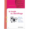 Le Corre - La magie du déchiffrage (in french)