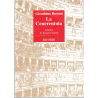 Rossini - AS Opera - La Cenerentola   ( en italien)