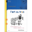 Le Corre - L'art du trac