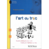 Le Corre - L'art du trac
